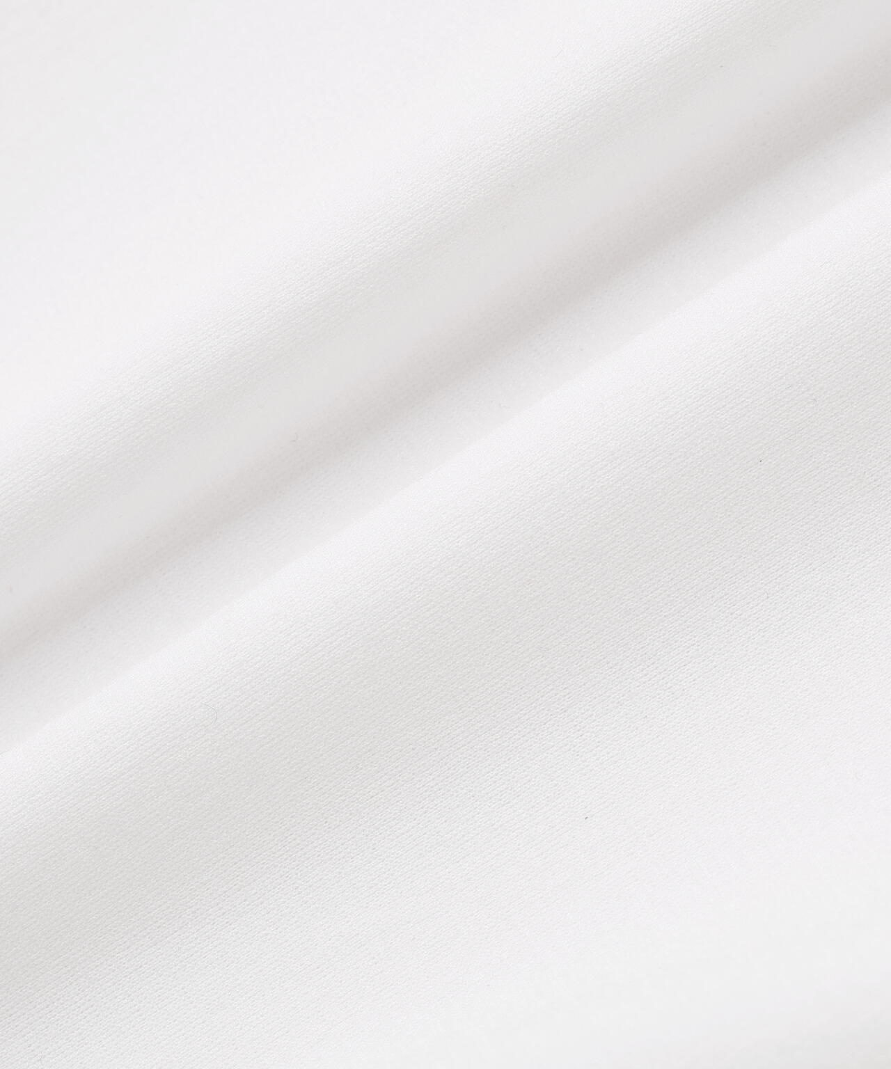 【PING APPAREL】全方向ストレッチ 接結裏メッシュスウェットテーパードパンツ <GOLD> (MENS)