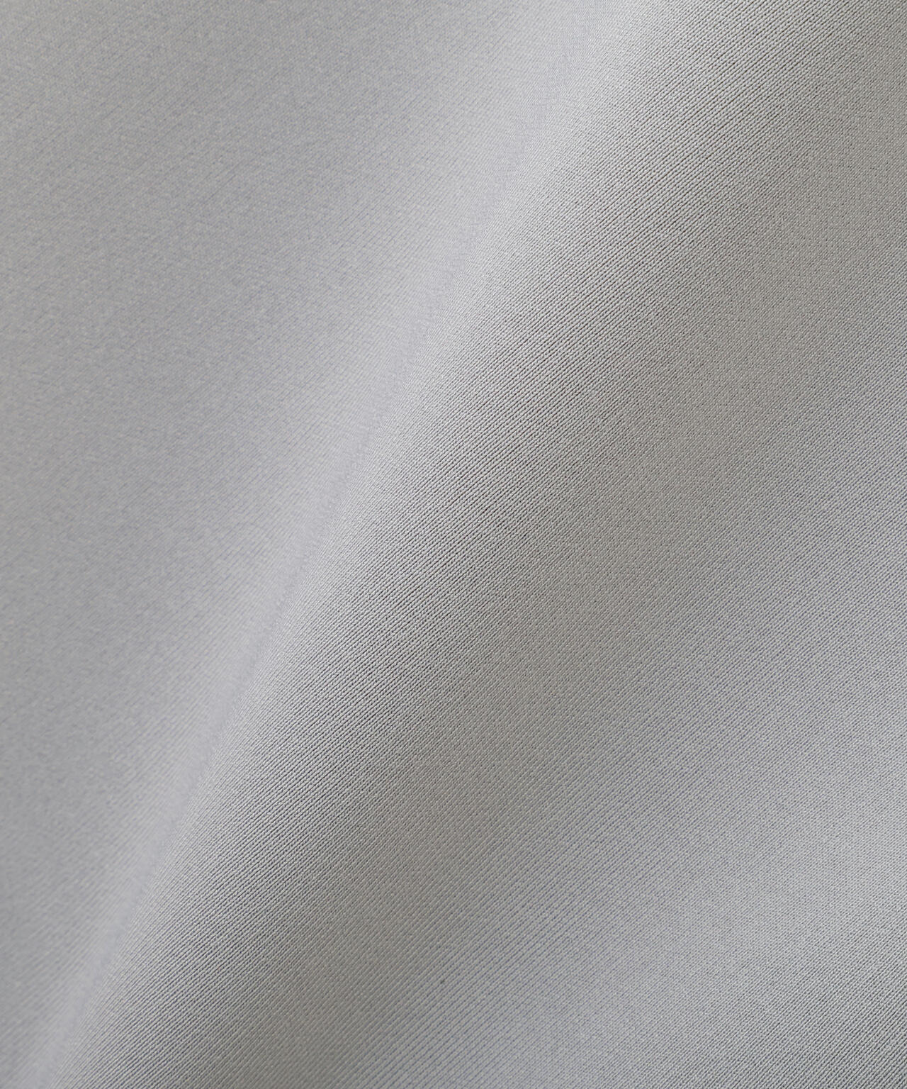 【PING APPAREL】ダンボールニットテーパードパンツ <GOLD> (MENS)