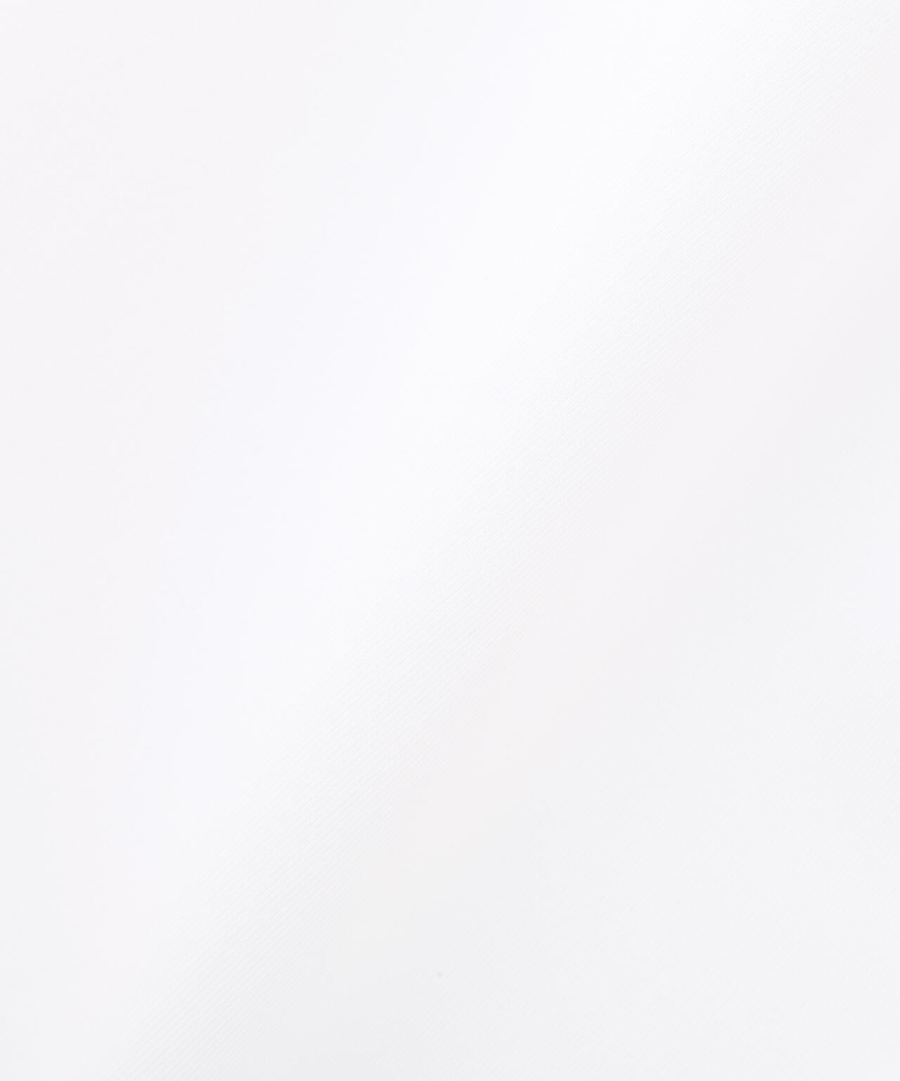 【PING APPAREL】ダンボールニットテーパードパンツ <GOLD> (MENS)