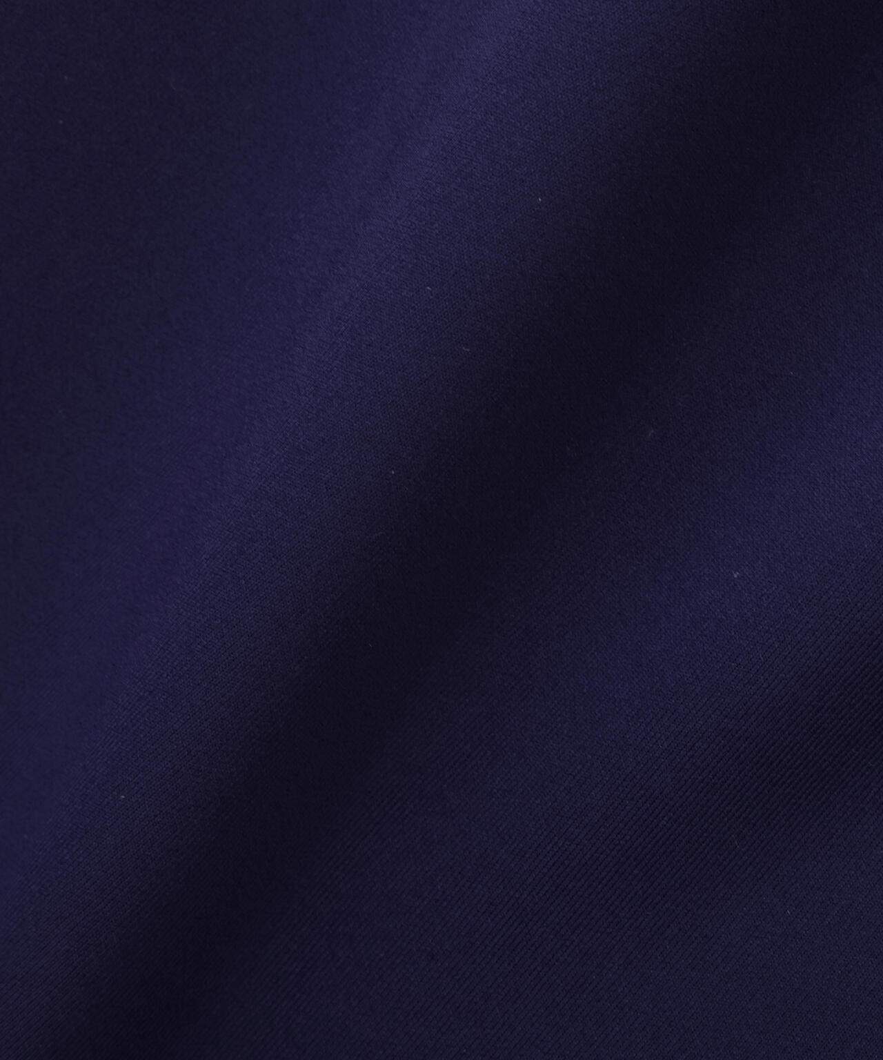 【PING APPAREL】ダンボールニットテーパードパンツ <GOLD> (MENS)