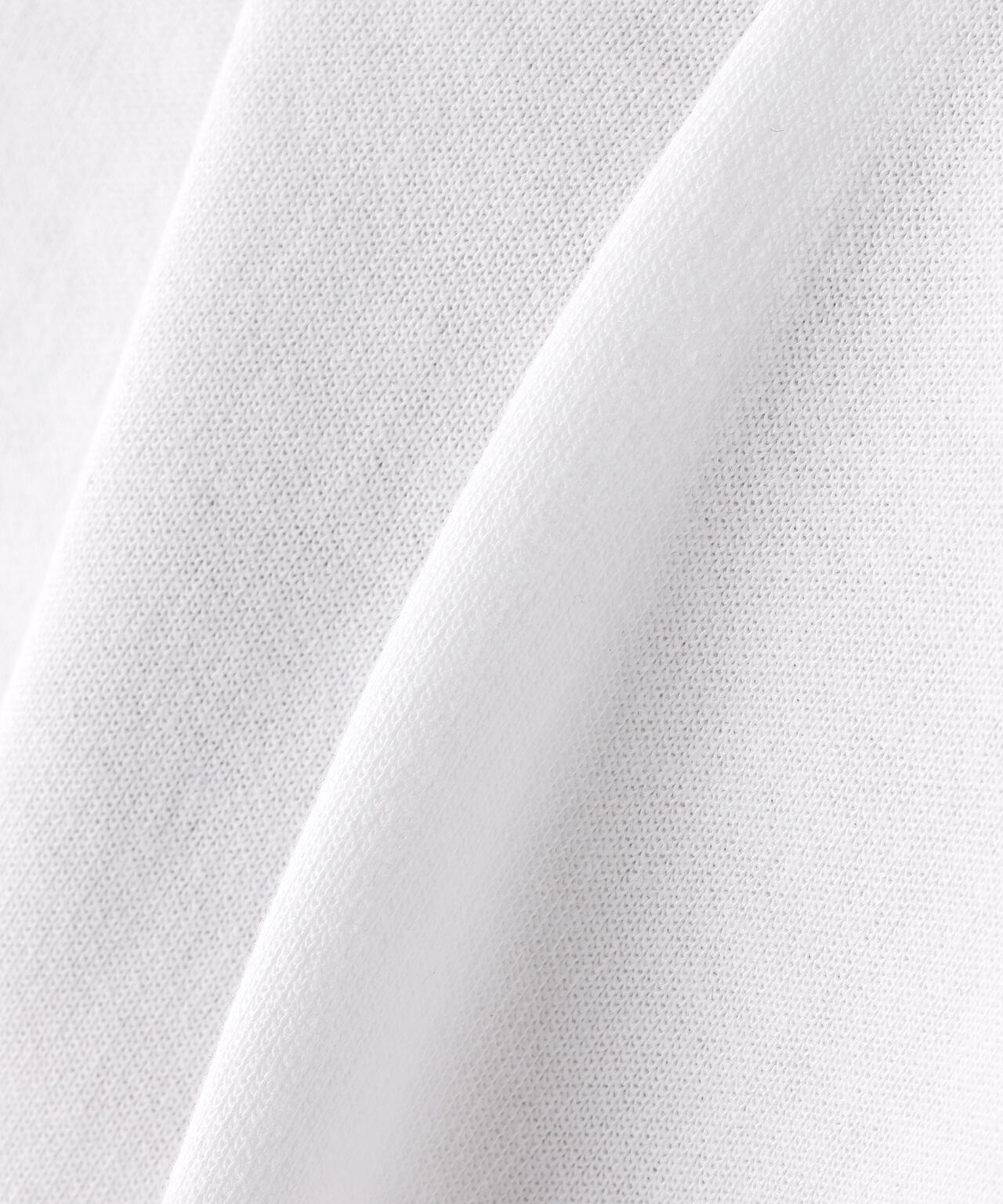 【PING APPAREL】全方向ストレッチダブルフェイスドライミックスアイストーンスウェットパンツ <NATIVE> (MENS)
