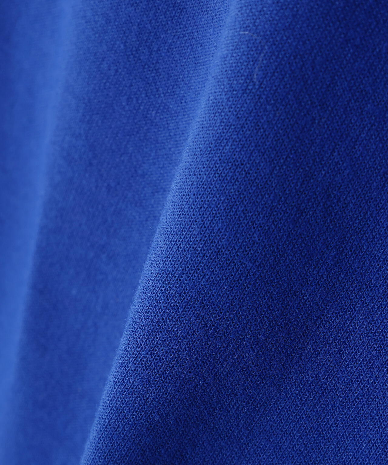 【PING APPAREL】全方向ストレッチダブルフェイスドライミックスアイストーンスウェットパンツ <NATIVE> (MENS)