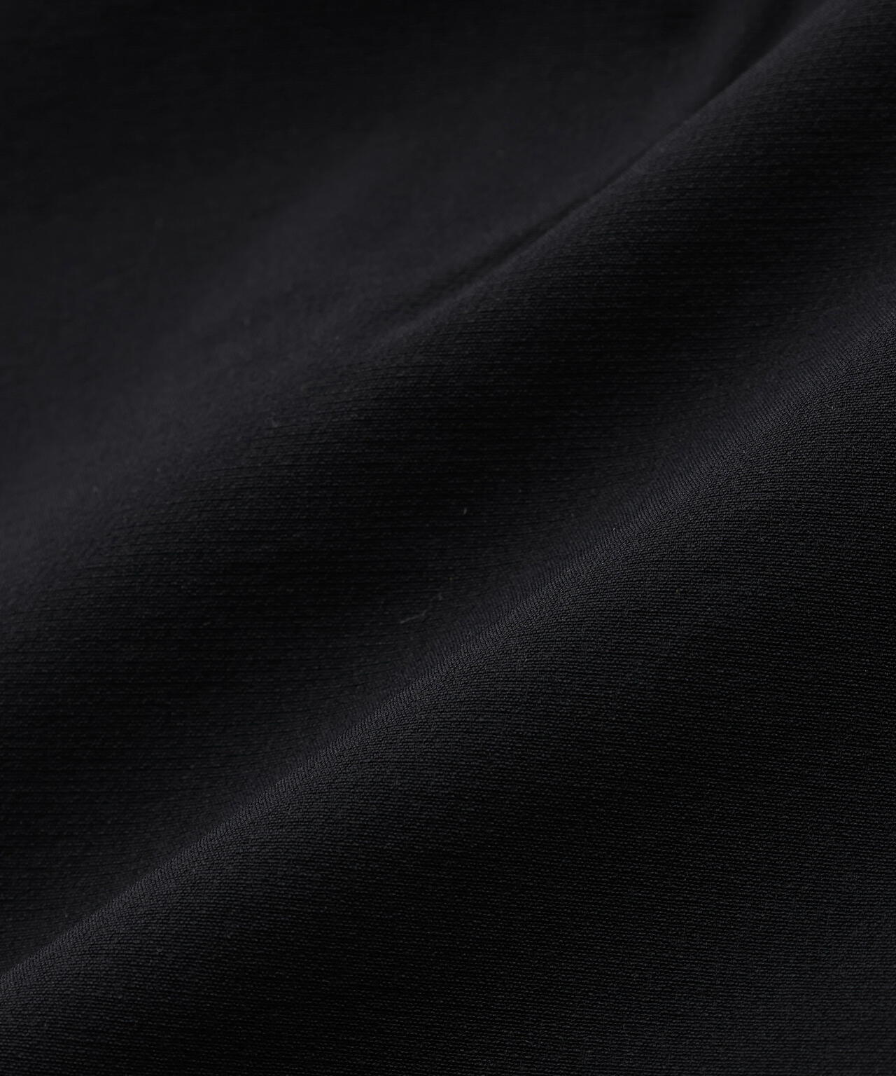 【PING APPAREL】フィット&ストレッチテーパードパンツ <PERFORMANCE> (MENS)