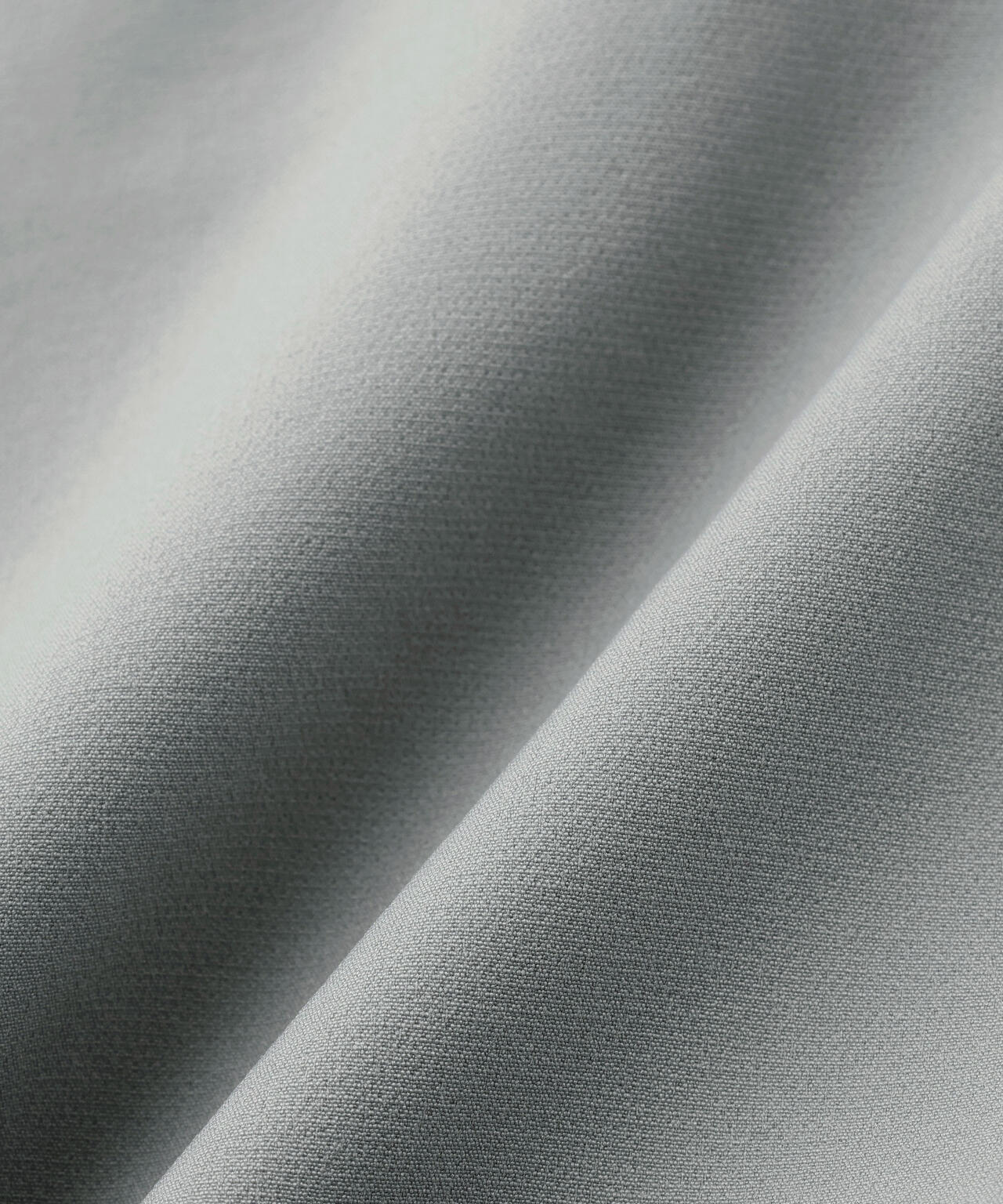 【PING APPAREL】フィット&ストレッチテーパードパンツ <PERFORMANCE> (MENS)