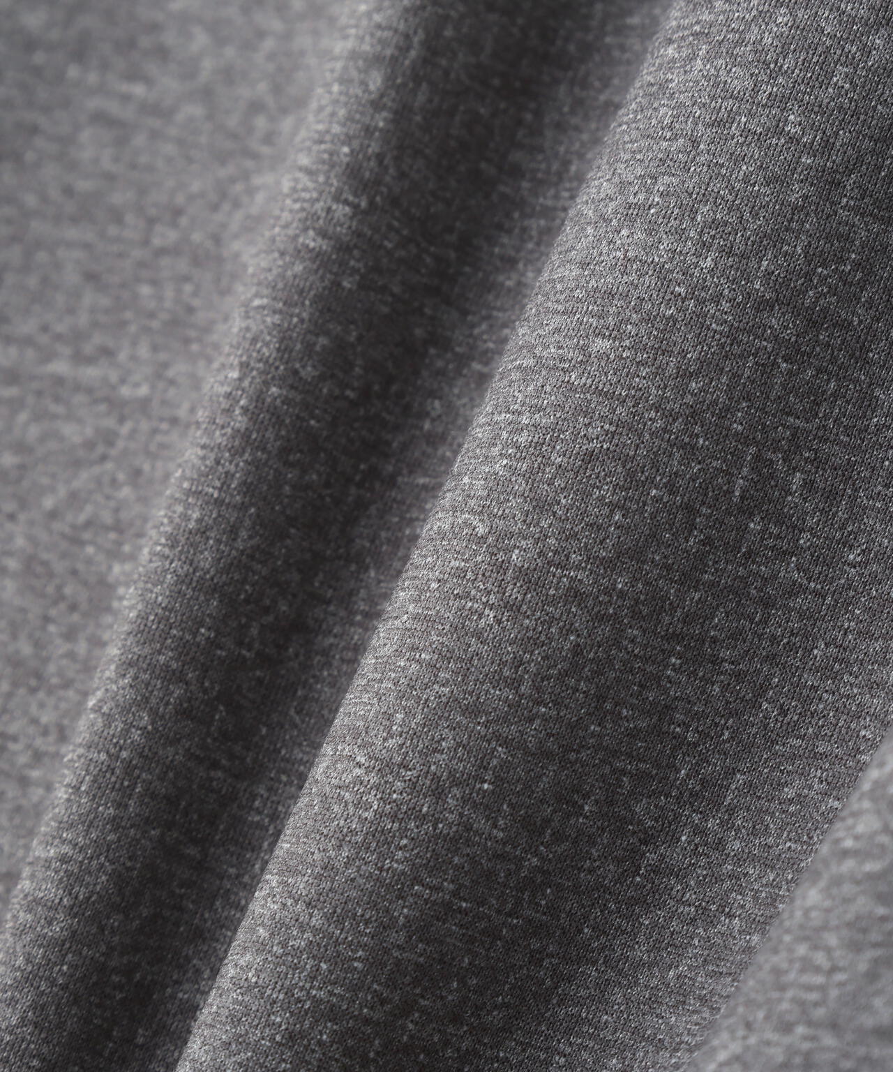 【PING APPAREL】全方向ストレッチ 接結裏メッシュスウェットテーパードパンツ <PERFORMANCE> (MENS)