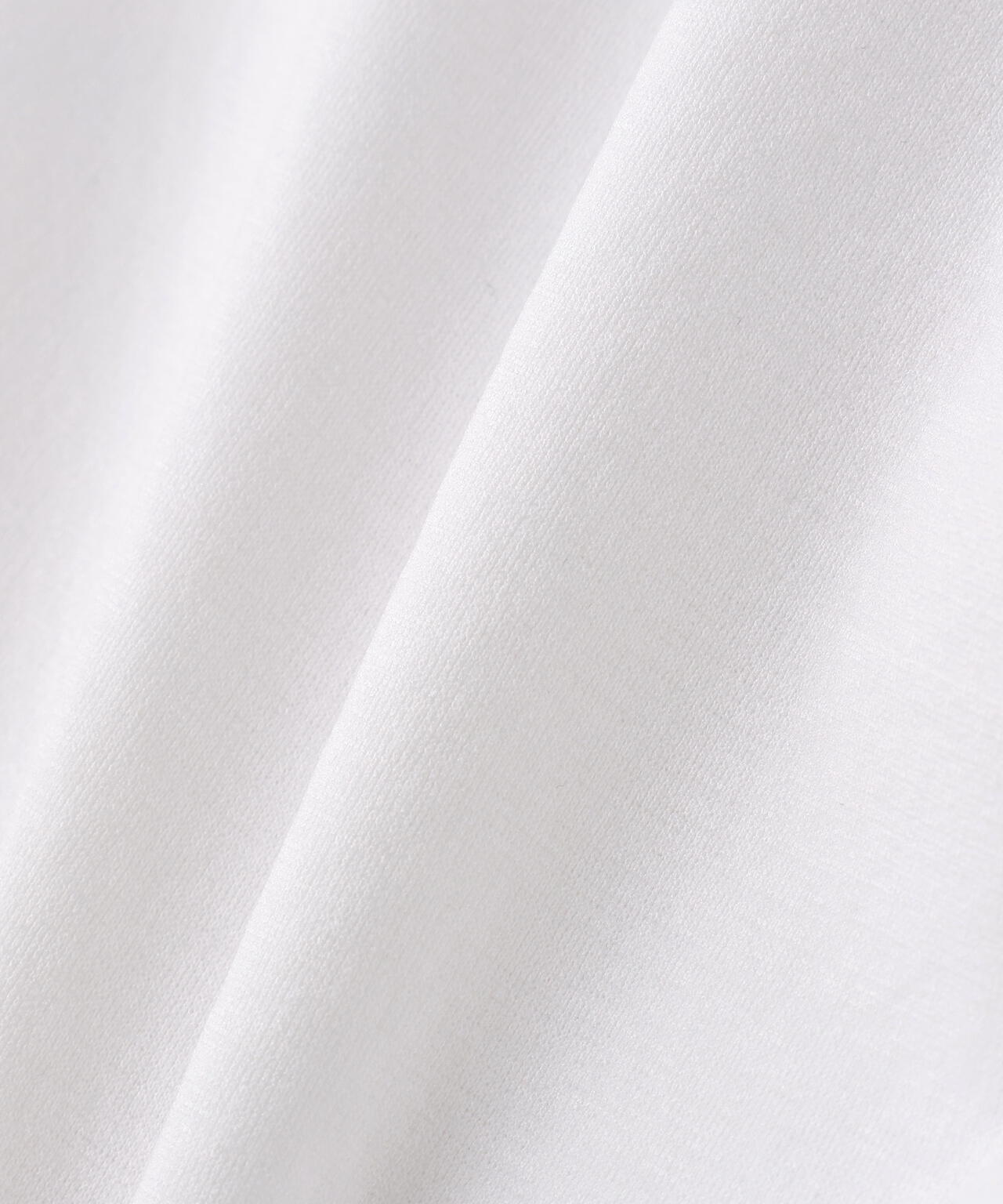 【PING APPAREL】全方向ストレッチ 接結裏メッシュスウェットテーパードパンツ <PERFORMANCE> (MENS)