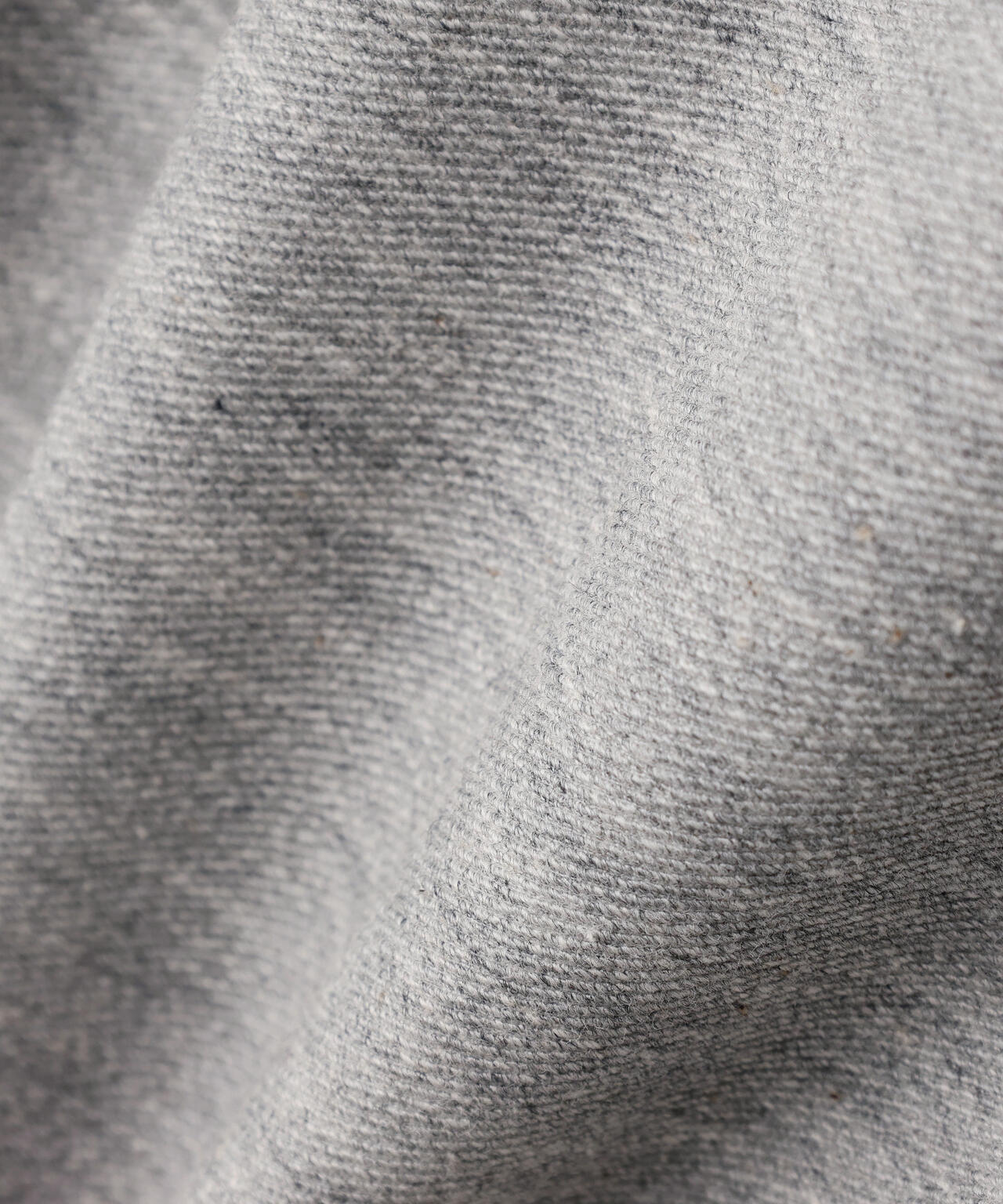 【PING APPAREL】全方向ストレッチツイルテーパードパンツ <NATIVE> (MENS)