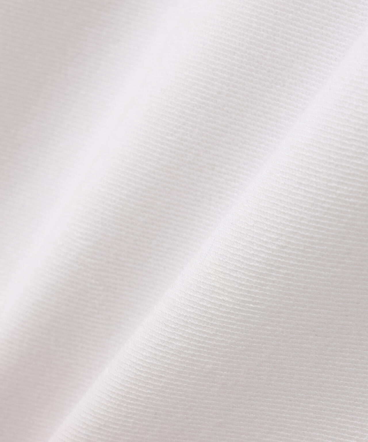 【PING APPAREL】全方向ストレッチツイルテーパードパンツ <NATIVE> (MENS)