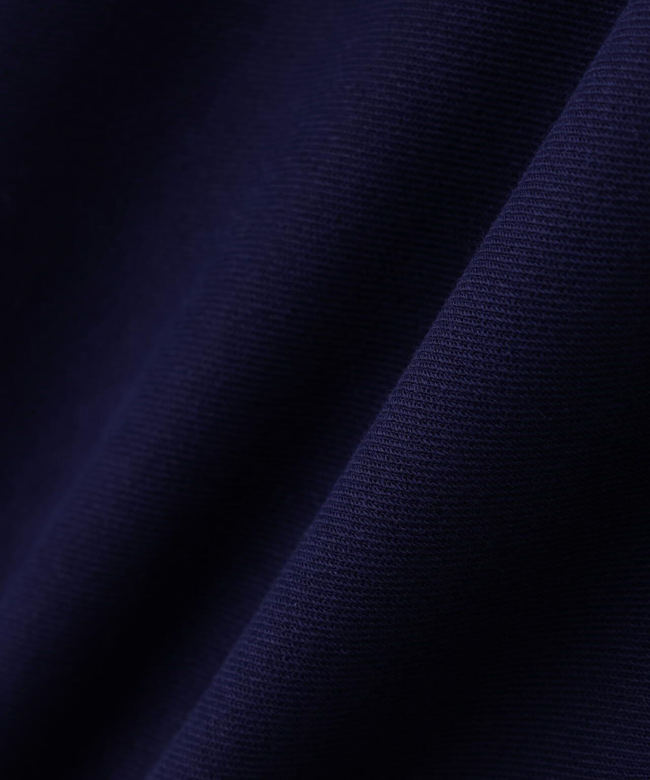 【PING APPAREL】全方向ストレッチツイルテーパードパンツ <NATIVE> (MENS)