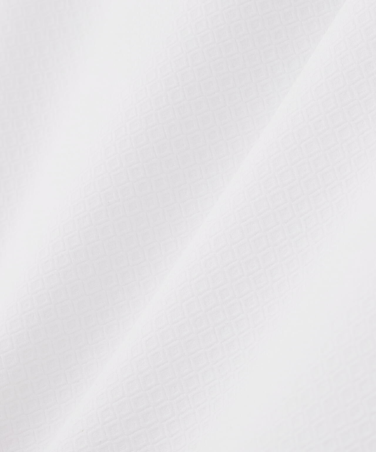 【PING APPAREL】全方向ストレッチドビーテーパードパンツ <PERFORMANCE> (MENS)