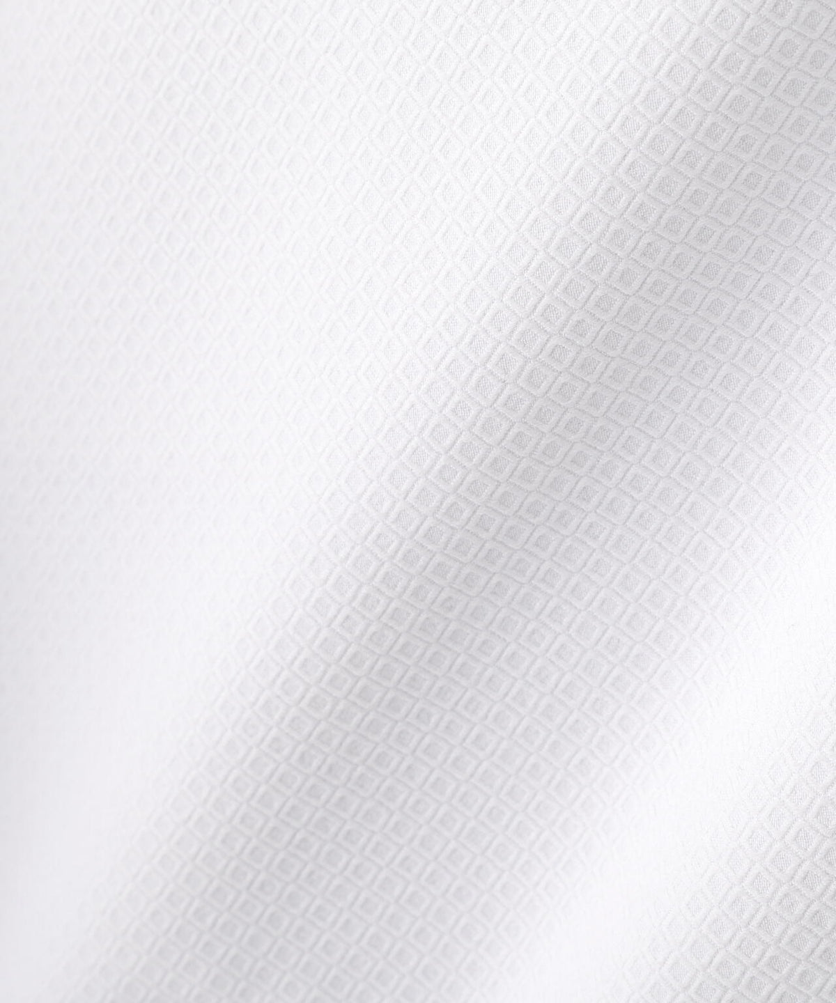 【PING APPAREL】【UVカット・透け防止・ストレッチ】ドビーテーパードパンツ <GOLD> (MENS)