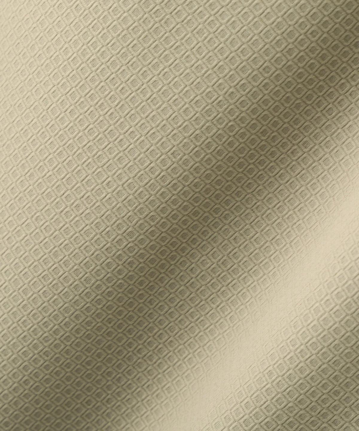 【PING APPAREL】【UVカット・透け防止・ストレッチ】ドビーテーパードパンツ <GOLD> (MENS)