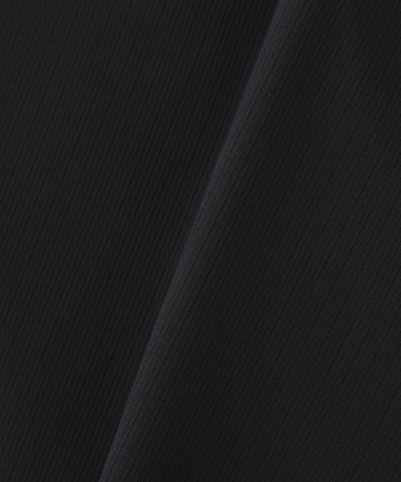 【PING APPAREL】全方向ストレッチドライタッチリップストップショートパンツ <GOLD> (MENS)