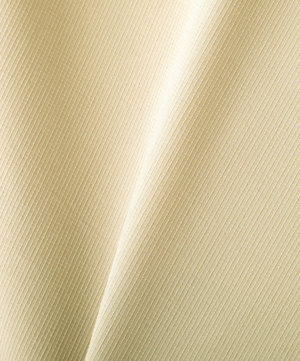 【PING APPAREL】全方向ストレッチドライタッチリップストップショートパンツ <GOLD> (MENS)