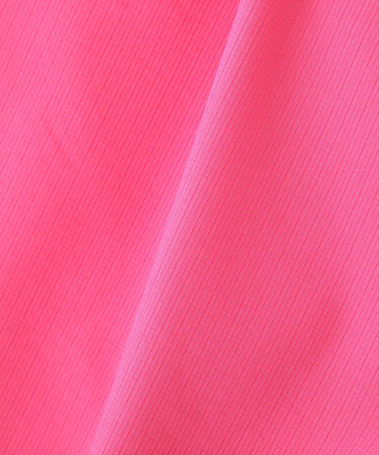 【PING APPAREL】全方向ストレッチドライタッチリップストップショートパンツ <GOLD> (MENS)