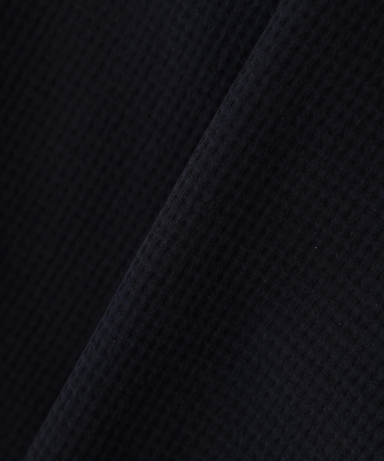 【PING APPAREL】全方向ストレッチ 緯二重ショートパンツ <GOLD> (MENS)