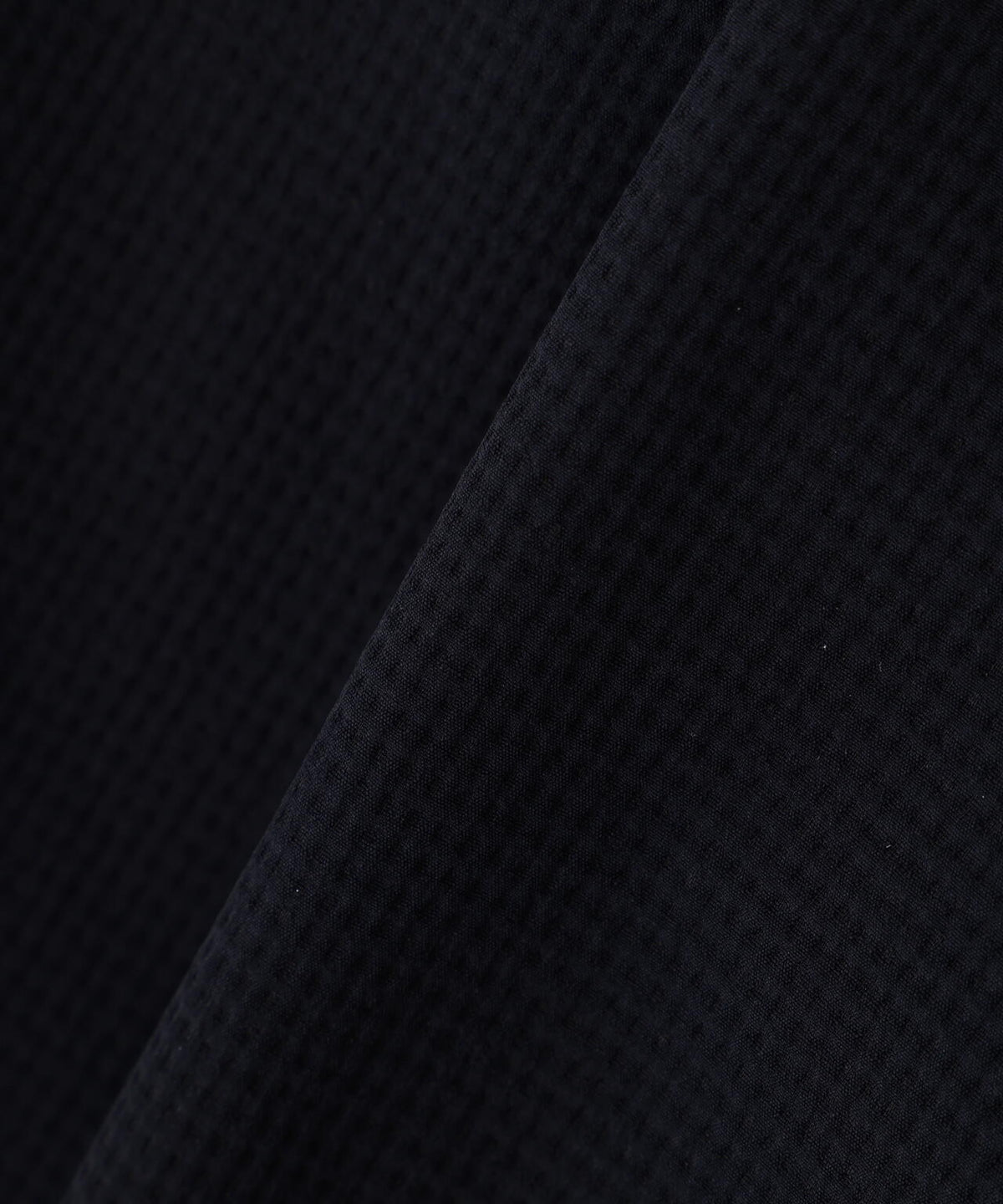 【PING APPAREL】全方向ストレッチ 緯二重ショートパンツ <GOLD> (MENS)