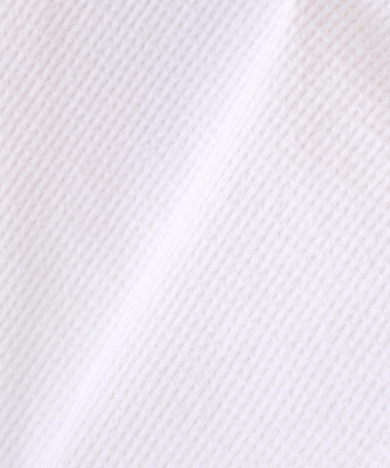 【PING APPAREL】全方向ストレッチ 緯二重ショートパンツ <GOLD> (MENS)