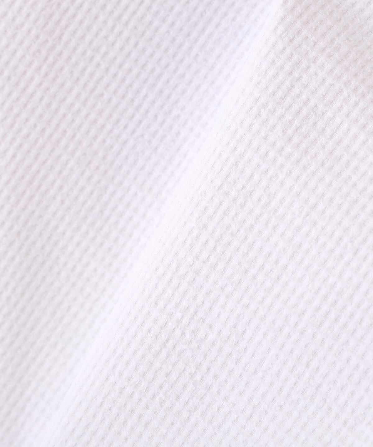 【PING APPAREL】全方向ストレッチ 緯二重ショートパンツ <GOLD> (MENS)