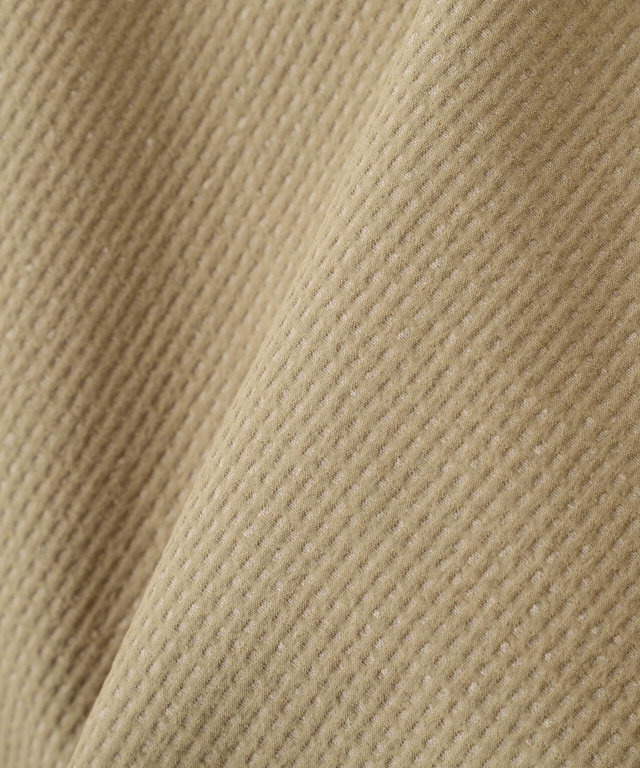 【PING APPAREL】全方向ストレッチ 緯二重ショートパンツ <GOLD> (MENS)