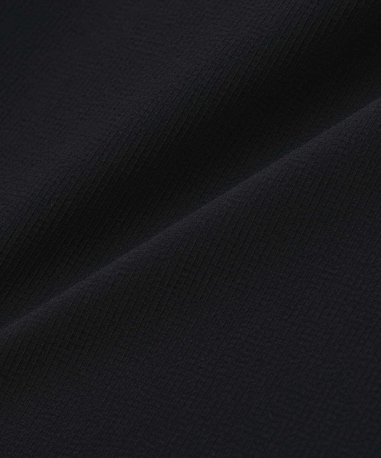 【PING APPAREL】全方向ストレッチドライタッチリップストップショートパンツ <PERFORMANCE> (MENS)