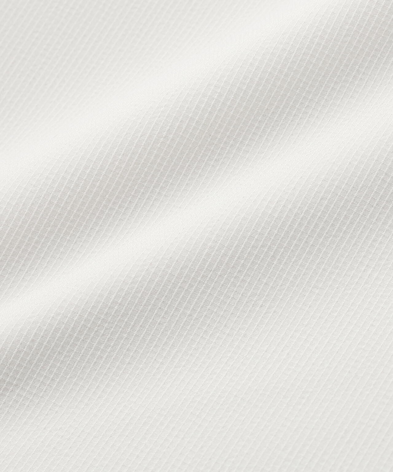 【PING APPAREL】全方向ストレッチドライタッチリップストップショートパンツ <PERFORMANCE> (MENS)