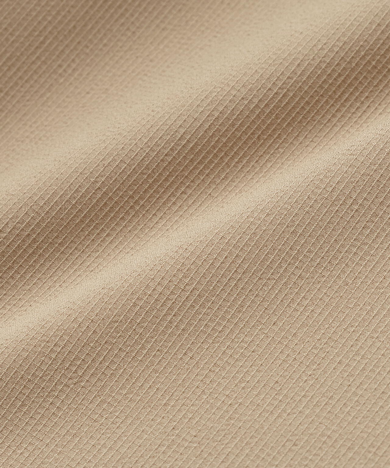 【PING APPAREL】全方向ストレッチドライタッチリップストップショートパンツ <PERFORMANCE> (MENS)