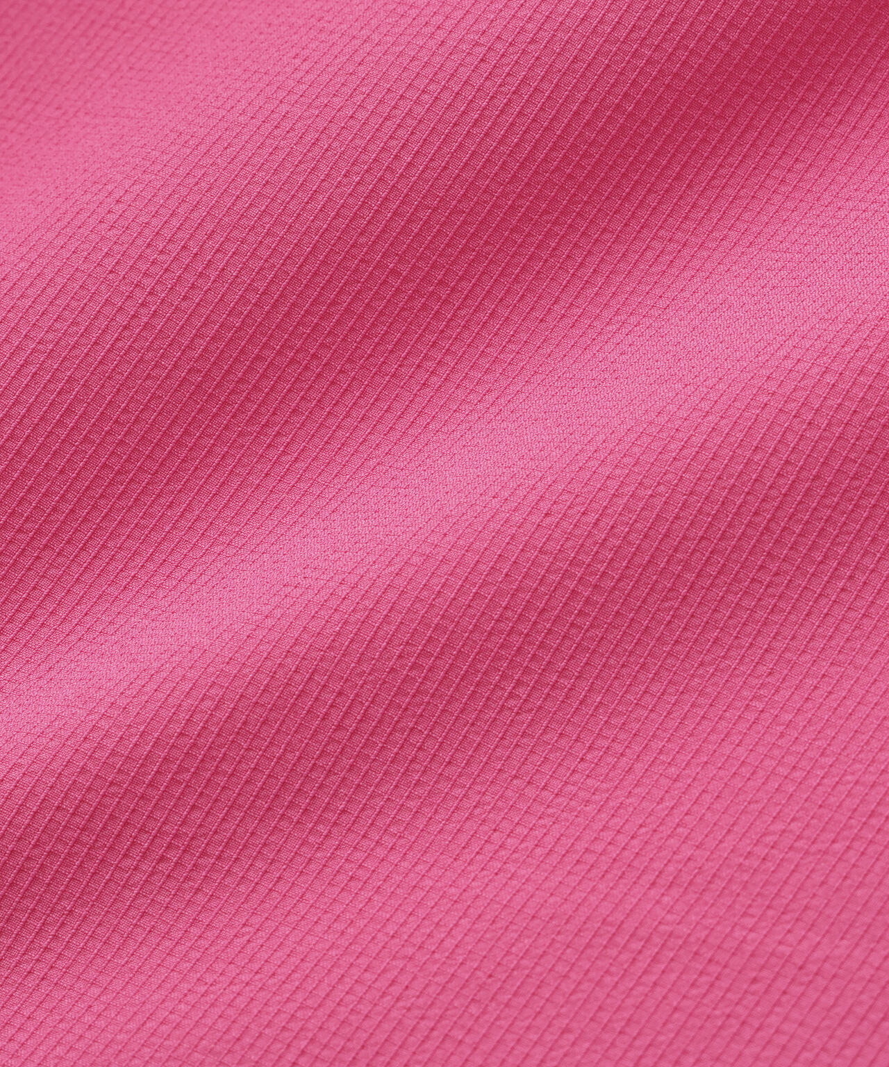 【PING APPAREL】全方向ストレッチドライタッチリップストップショートパンツ <PERFORMANCE> (MENS)