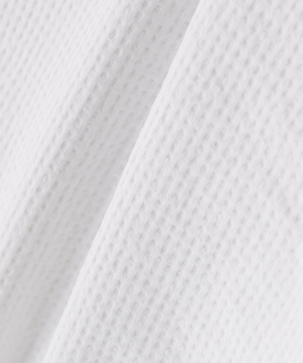 【PING APPAREL】全方向ストレッチ緯二重ツールポケット付きショートパンツ <PERFORMANCE> (MENS)