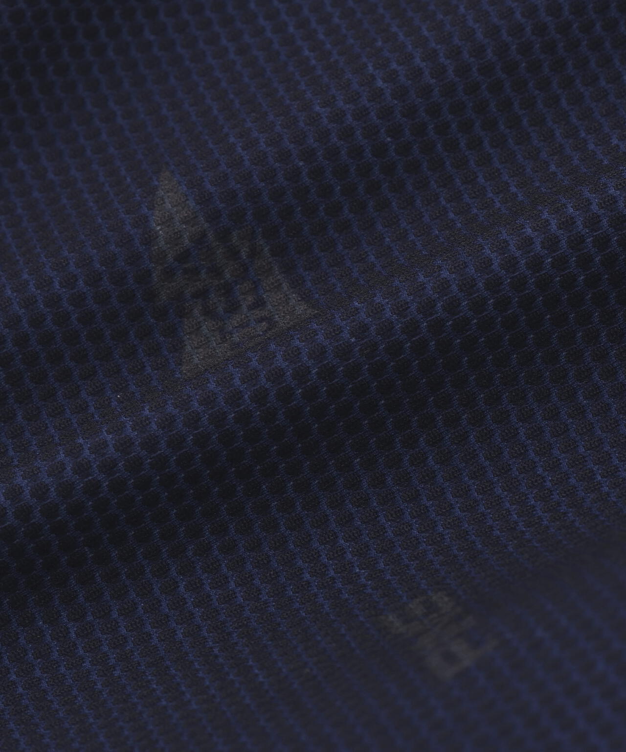 【PING APPAREL】ストレッチミニポップコーンショートパンツ <NATIVE> (MENS)
