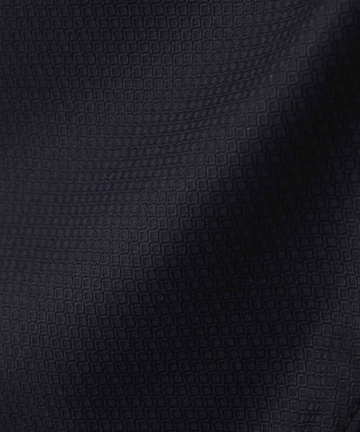 【PING APPAREL】【UVカット・透け防止・ストレッチ】ドビーショートパンツ <GOLD> (MENS)