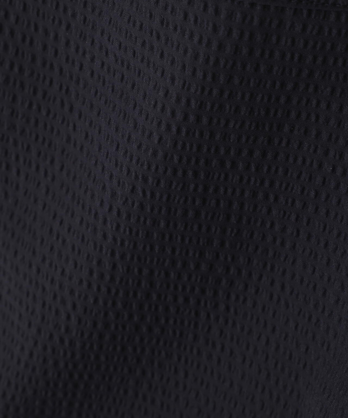 【PING APPAREL】【吸汗速乾・ストレッチ】サッカー5ポケットショートパンツ <GOLD> (MENS)