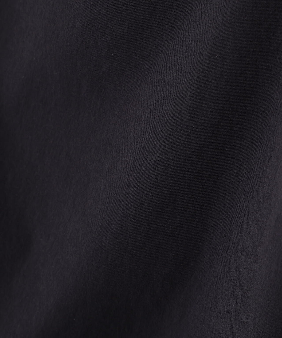 【PING APPAREL】【接触冷感・ストレッチ】ショートパンツ <GOLD> (MENS)