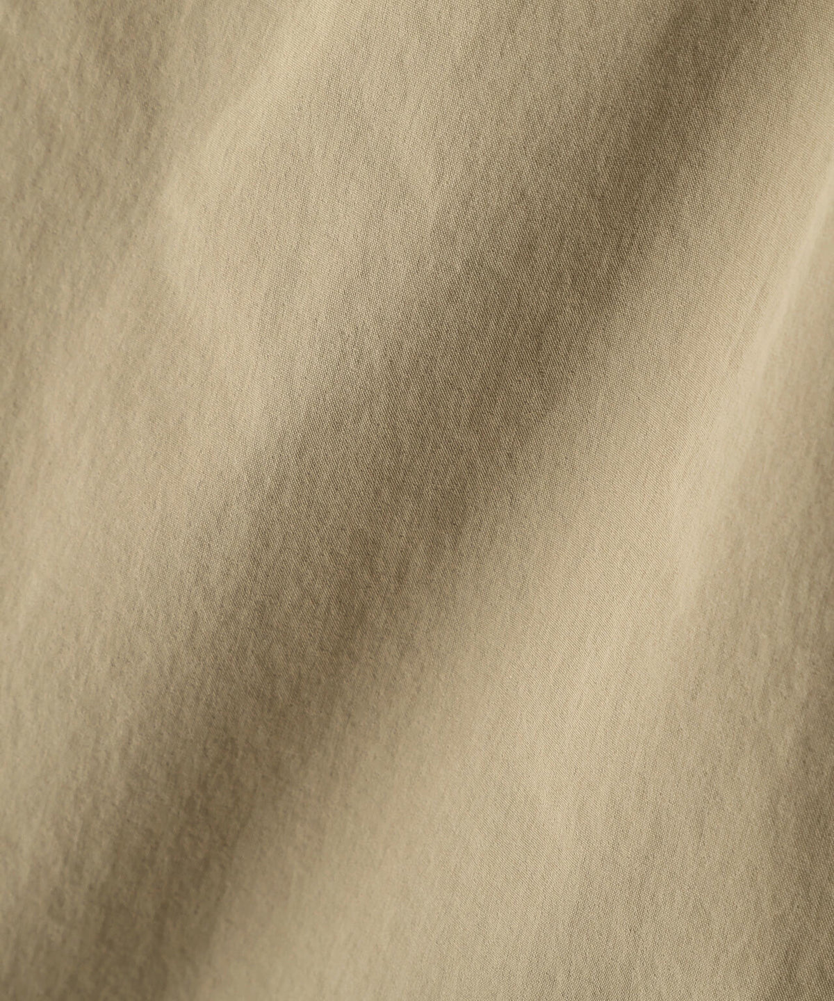 【PING APPAREL】【接触冷感・ストレッチ】ショートパンツ <GOLD> (MENS)