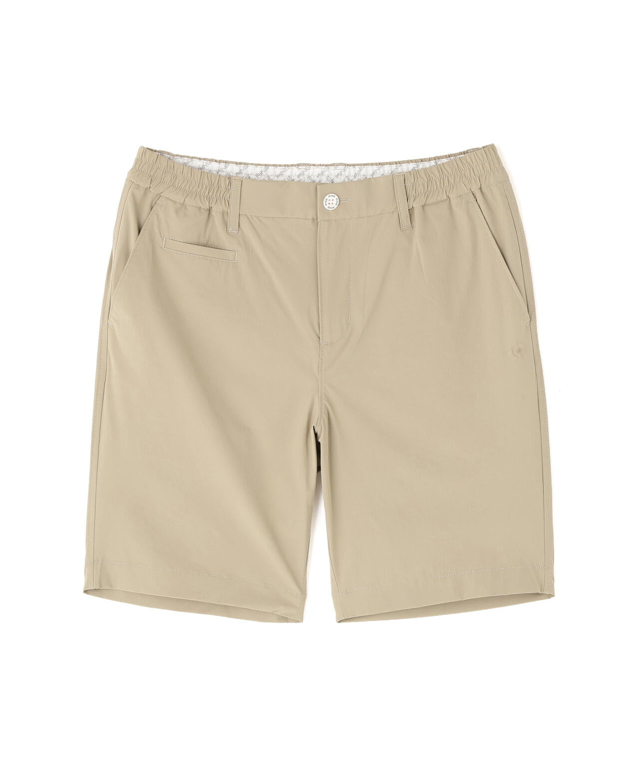 【PING APPAREL】全方向ストレッチ冷感ショートパンツ <PERFORMANCE> (MENS)