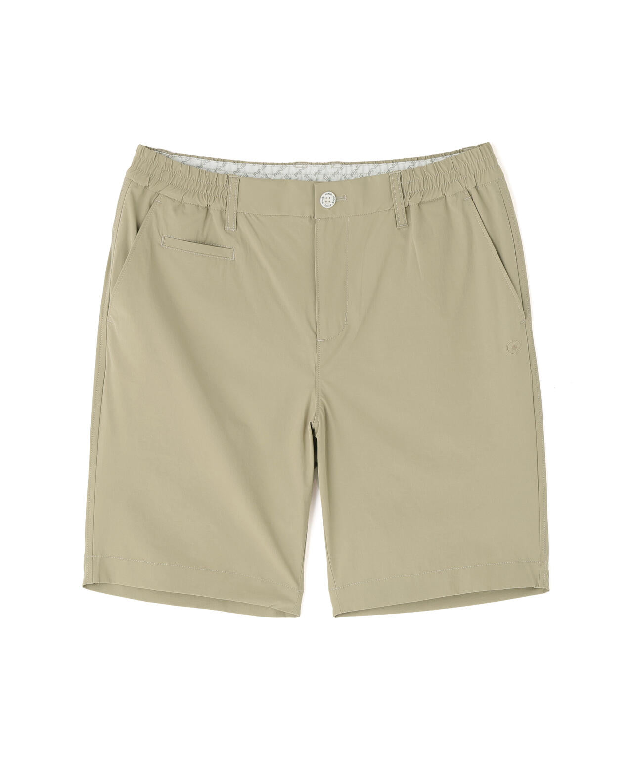 【PING APPAREL】全方向ストレッチ冷感ショートパンツ <PERFORMANCE> (MENS)