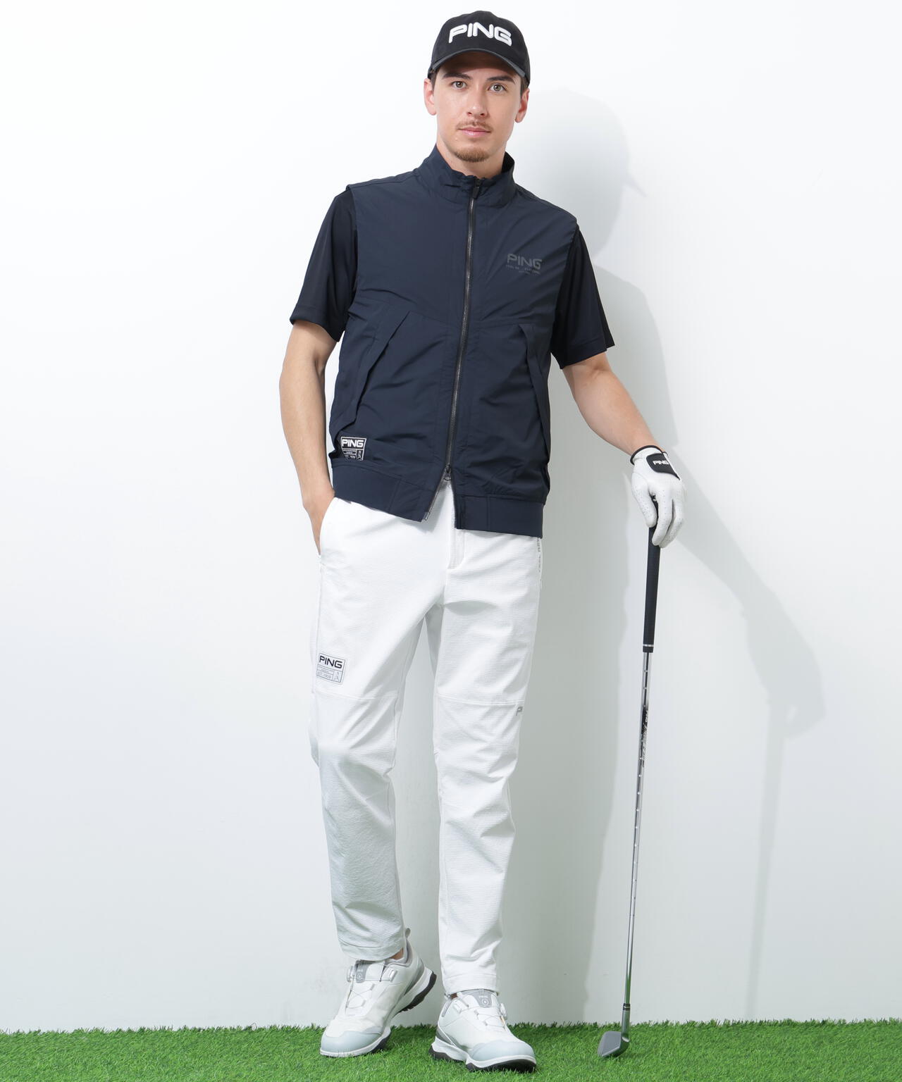 180cm C:96 W:80 H:93