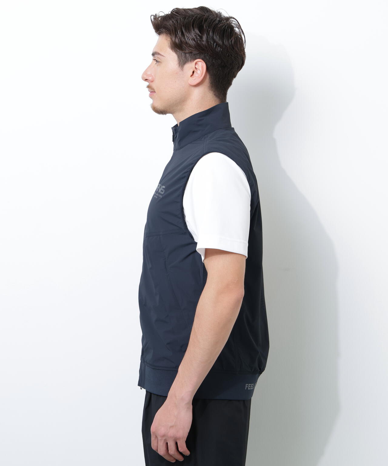 180cm C:96 W:80 H:93