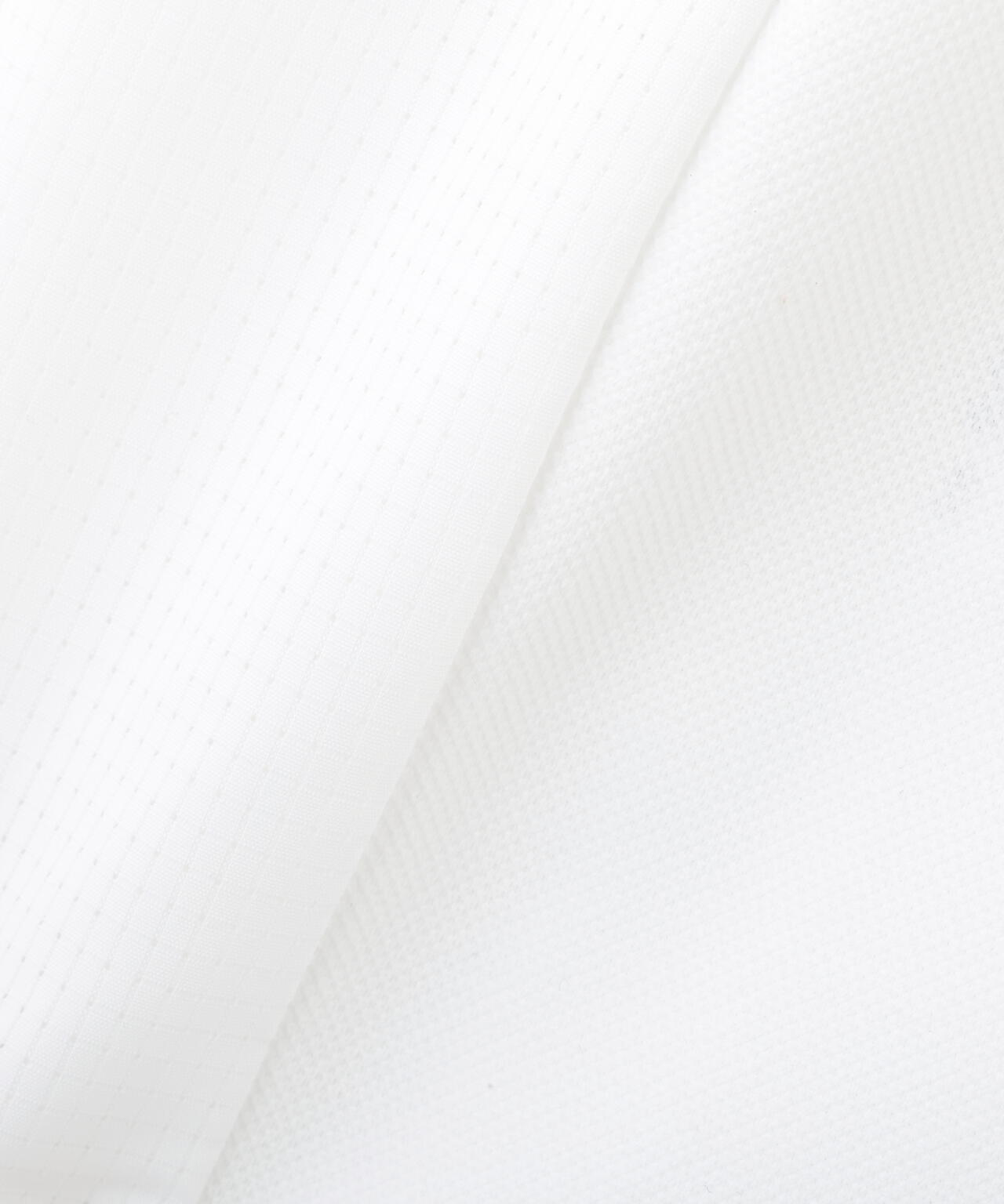 【PING APPAREL】レイブロックMr.PING半袖ポロシャツ <GOLD> (MENS)