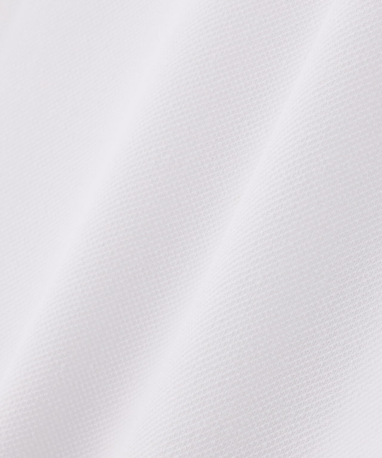 【PING APPAREL】スナップテックス半袖ラインポロシャツ <NATIVE> (MENS)