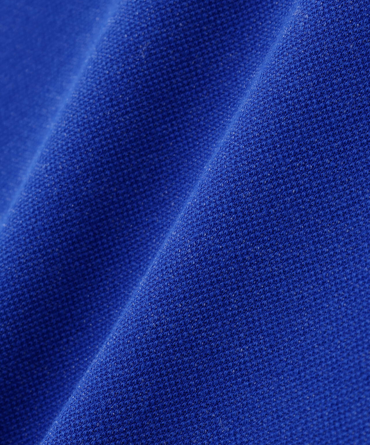 【PING APPAREL】スナップテックス半袖ラインポロシャツ <NATIVE> (MENS)