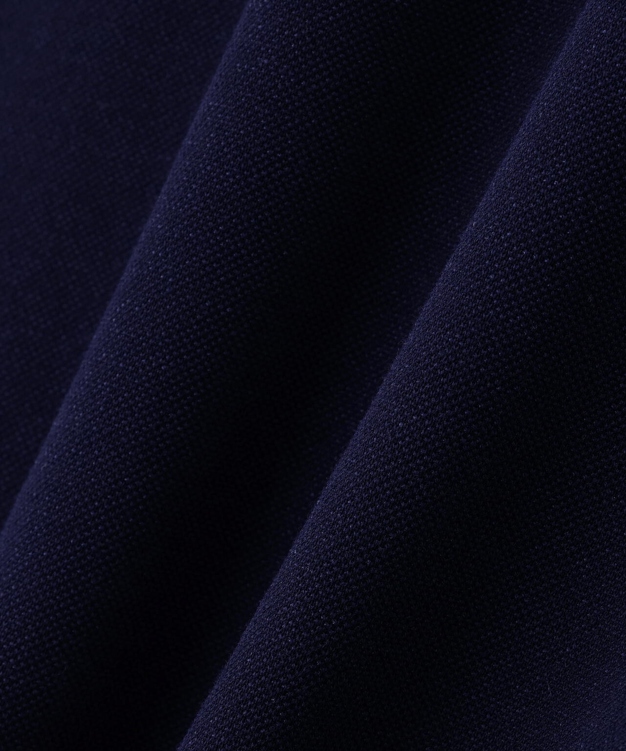 【PING APPAREL】スナップテックス半袖ラインポロシャツ <NATIVE> (MENS)