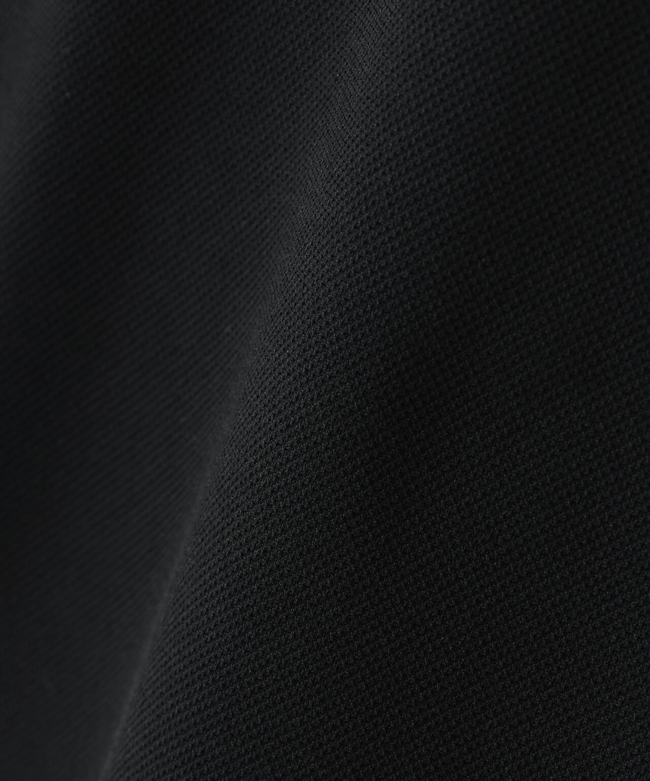 【PING APPAREL】レイブロック半袖ポロシャツ <PERFORMANCE> (MENS)