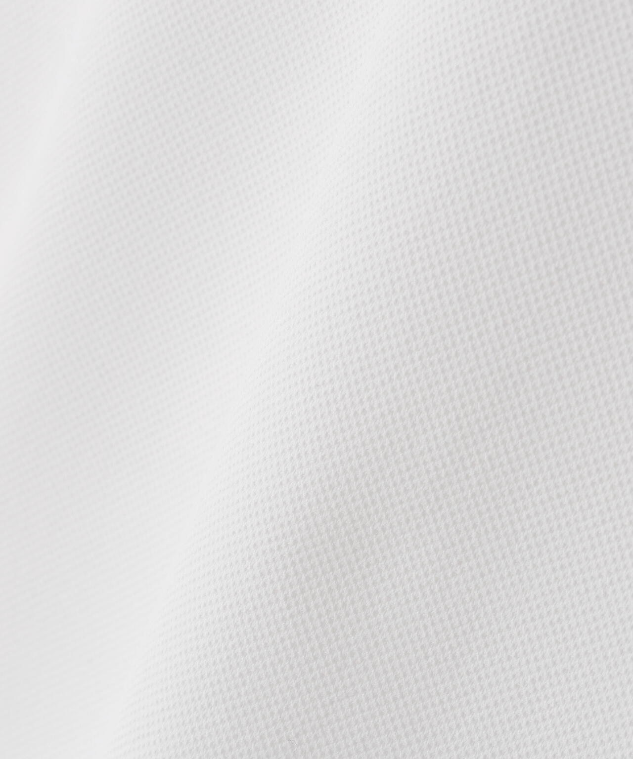 【PING APPAREL】レイブロック半袖ポロシャツ <PERFORMANCE> (MENS)