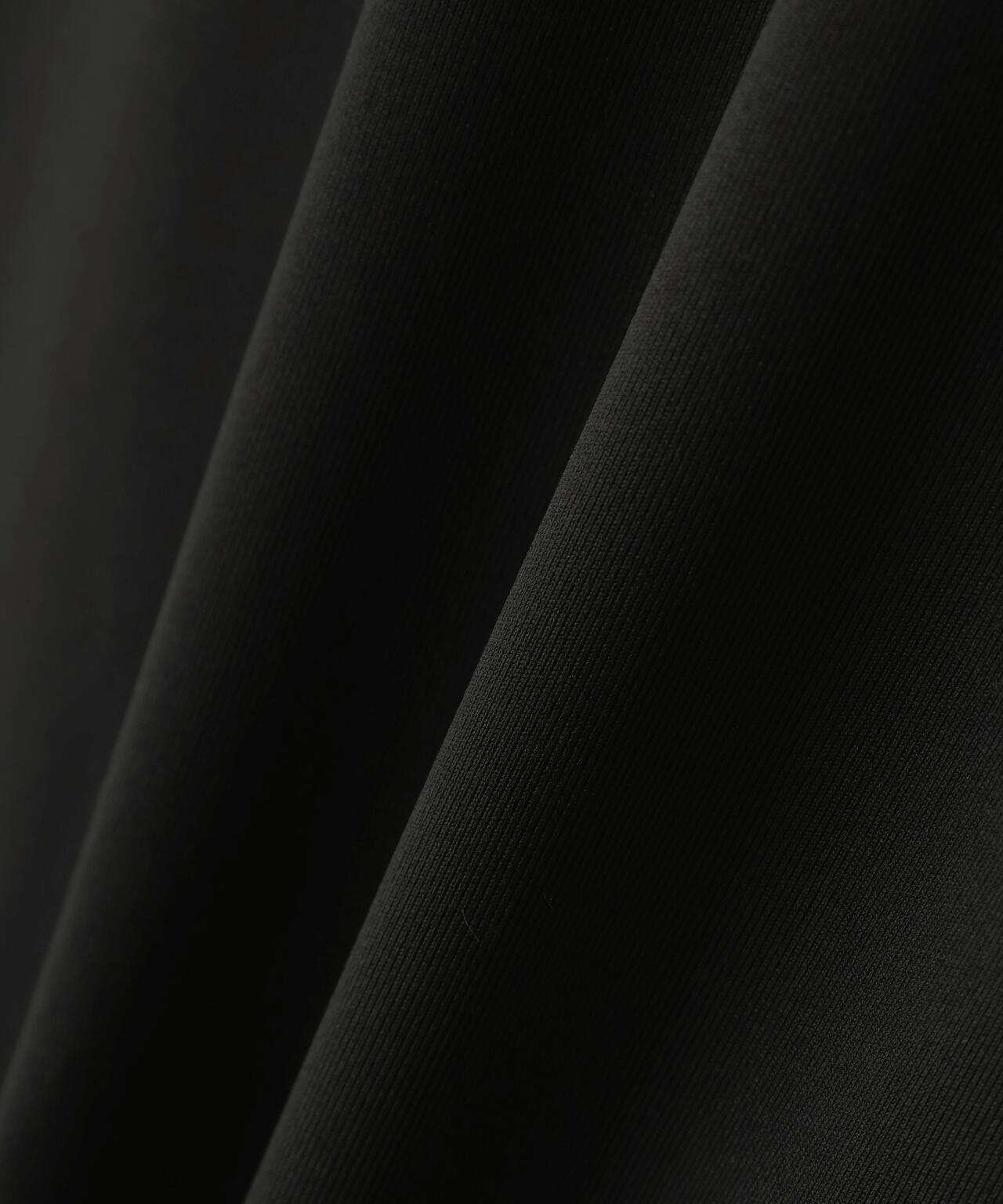 【PING APPAREL】ハニカムメッシュ/ベア天竺 レイヤードツインセット <PERFORMANCE> (MENS)