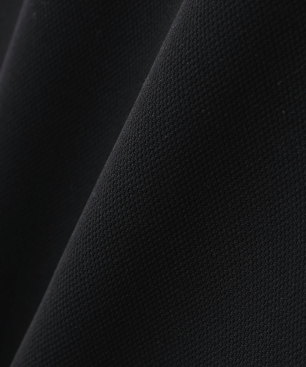 【PING APPAREL】エアロクールカノコ半袖ポロシャツ <PERFORMANCE> (MENS)
