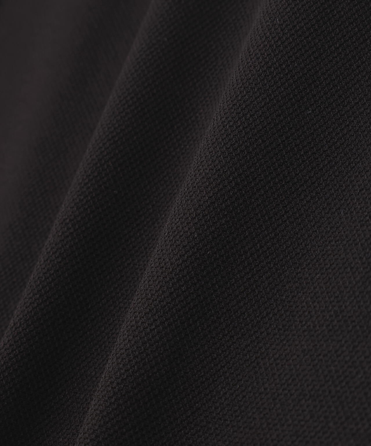 【PING APPAREL】クイックドライUV半袖カノコオーバーポロシャツ <PERFORMANCE> (MENS)