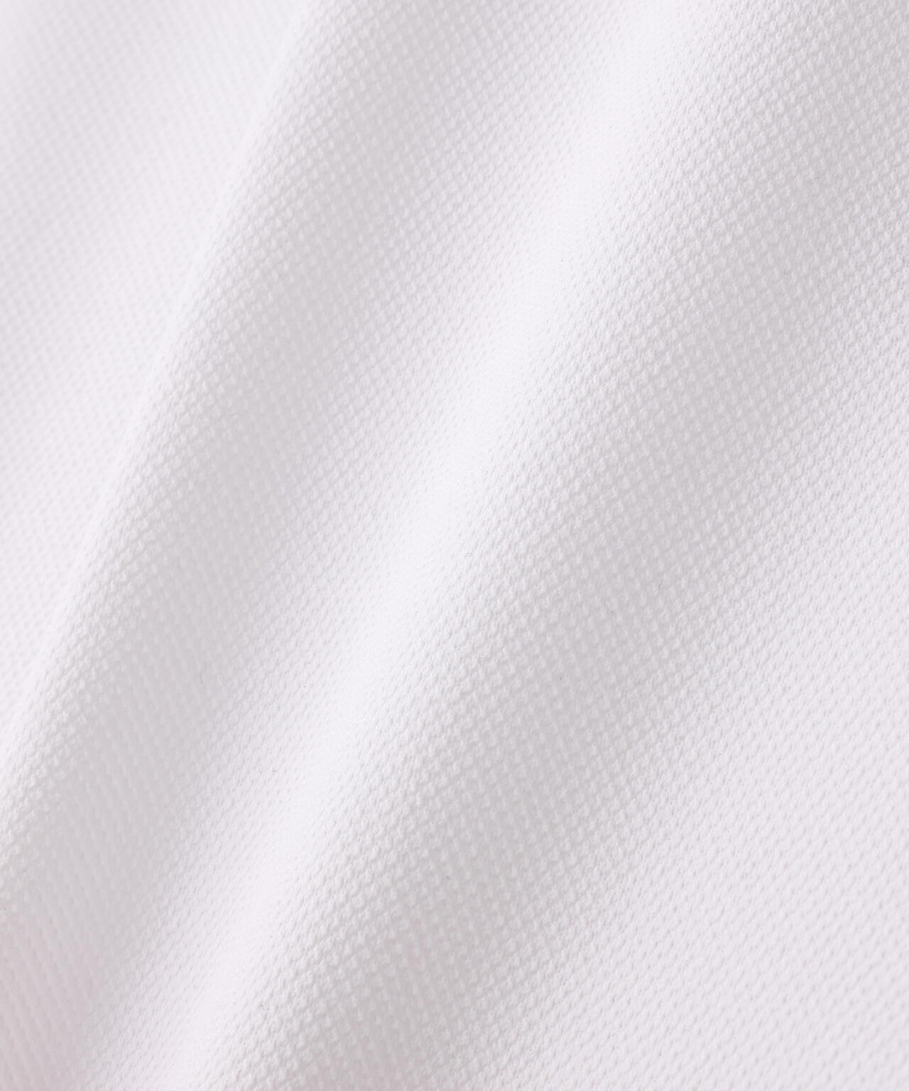 【PING APPAREL】クイックドライUV半袖カノコオーバーポロシャツ <PERFORMANCE> (MENS)