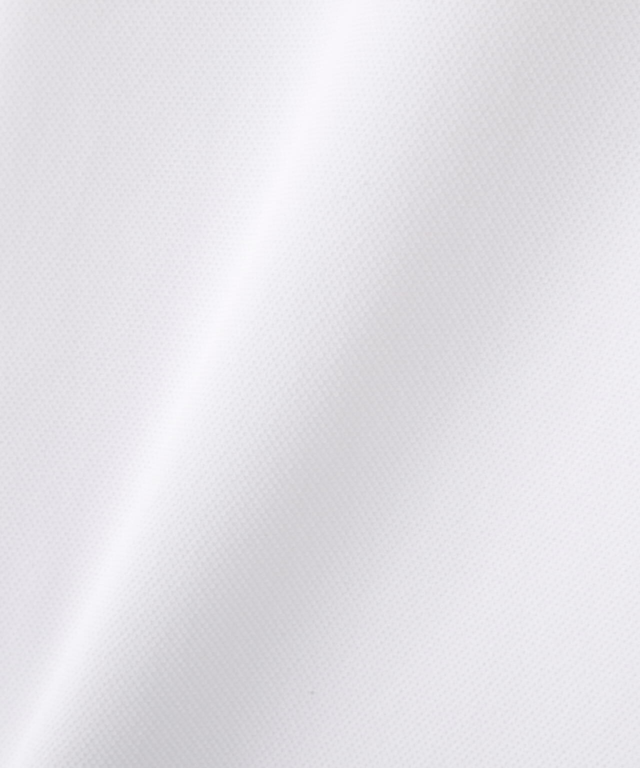 【PING APPAREL】半袖カノコオーバーポロシャツ <GOLD> (MENS)