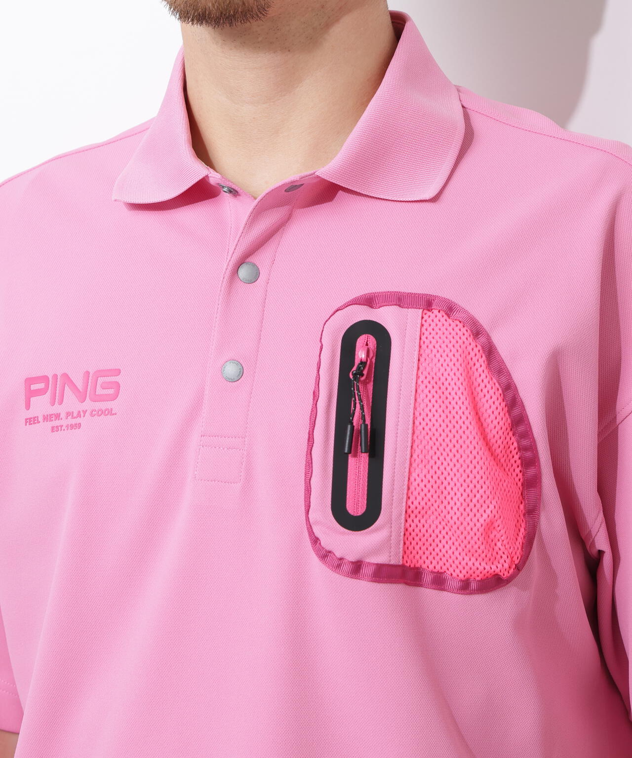 180cm C:96 W:80 H:93 着用サイズ:L